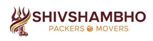 Shivshambho Logo